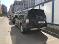 Mitsubishi Pajero 2012 годаүшін11 000 000 тг. в Астана – фото 4