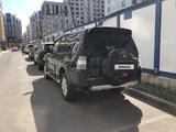 Mitsubishi Pajero 2012 года за 11 000 000 тг. в Астана – фото 4