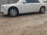 Chrysler 300C 2005 годаfor4 600 000 тг. в Жанаозен