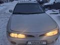 Mitsubishi Galant 1993 годаfor830 000 тг. в Караганда – фото 12