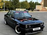 BMW 330 1986 года за 7 500 000 тг. в Тараз – фото 3