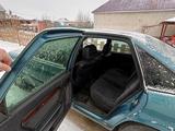 Opel Vectra 1993 года за 700 000 тг. в Кызылорда – фото 3