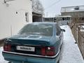 Opel Vectra 1993 года за 700 000 тг. в Кызылорда – фото 7