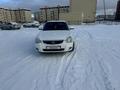 ВАЗ (Lada) Priora 2170 2013 годаfor1 780 000 тг. в Актобе – фото 4