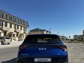 Kia Sportage 2022 годаfor14 000 000 тг. в Актау – фото 2