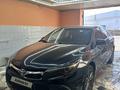 Toyota Camry 2017 года за 9 450 000 тг. в Шымкент – фото 18