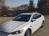 BYD Qin Plus 2023 года за 7 000 000 тг. в Алматы – фото 2