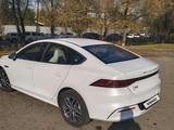 BYD Qin Plus 2023 года за 7 000 000 тг. в Алматы – фото 4
