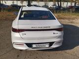 BYD Qin Plus 2023 года за 7 000 000 тг. в Алматы – фото 5