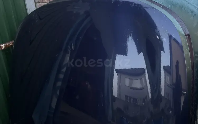 Капот на Форд Мондео за 15 000 тг. в Алматы