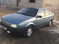 Volkswagen Passat 1991 годаүшін1 500 000 тг. в Атырау – фото 2