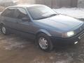 Volkswagen Passat 1991 годаүшін1 500 000 тг. в Атырау – фото 5