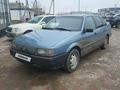 Volkswagen Passat 1991 годаүшін1 500 000 тг. в Атырау – фото 6