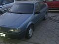 Volkswagen Passat 1991 годаүшін1 350 000 тг. в Атырау – фото 2