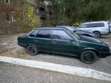 ВАЗ (Lada) 21099 2000 годаүшін550 000 тг. в Караганда – фото 2