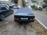 ВАЗ (Lada) 21099 2000 годаүшін550 000 тг. в Караганда – фото 3