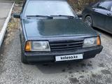 ВАЗ (Lada) 21099 2000 годаүшін550 000 тг. в Караганда