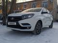 ВАЗ (Lada) XRAY 2019 года за 4 100 000 тг. в Караганда