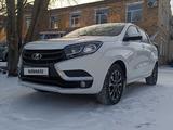 ВАЗ (Lada) XRAY 2019 года за 4 300 000 тг. в Караганда