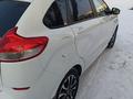 ВАЗ (Lada) XRAY 2019 года за 4 100 000 тг. в Караганда – фото 10