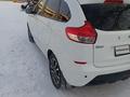 ВАЗ (Lada) XRAY 2019 года за 4 100 000 тг. в Караганда – фото 11