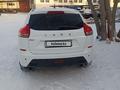 ВАЗ (Lada) XRAY 2019 года за 4 100 000 тг. в Караганда – фото 12