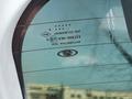 ВАЗ (Lada) XRAY 2019 года за 4 100 000 тг. в Караганда – фото 18