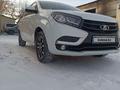 ВАЗ (Lada) XRAY 2019 года за 4 100 000 тг. в Караганда – фото 2