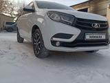 ВАЗ (Lada) XRAY 2019 года за 4 300 000 тг. в Караганда – фото 2
