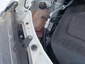ВАЗ (Lada) XRAY 2019 года за 4 100 000 тг. в Караганда – фото 23