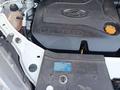 ВАЗ (Lada) XRAY 2019 года за 4 100 000 тг. в Караганда – фото 26