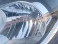 ВАЗ (Lada) XRAY 2019 года за 4 100 000 тг. в Караганда – фото 29