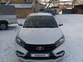 ВАЗ (Lada) XRAY 2019 года за 4 100 000 тг. в Караганда – фото 4