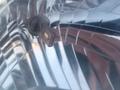 ВАЗ (Lada) XRAY 2019 года за 4 100 000 тг. в Караганда – фото 30
