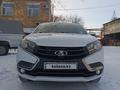 ВАЗ (Lada) XRAY 2019 года за 4 100 000 тг. в Караганда – фото 3