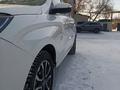ВАЗ (Lada) XRAY 2019 года за 4 100 000 тг. в Караганда – фото 5