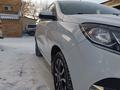 ВАЗ (Lada) XRAY 2019 года за 4 100 000 тг. в Караганда – фото 6