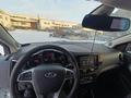 ВАЗ (Lada) XRAY 2019 года за 4 100 000 тг. в Караганда – фото 64