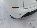 ВАЗ (Lada) XRAY 2019 года за 4 100 000 тг. в Караганда – фото 67