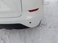 ВАЗ (Lada) XRAY 2019 года за 4 100 000 тг. в Караганда – фото 68