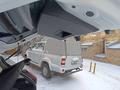 ВАЗ (Lada) XRAY 2019 года за 4 100 000 тг. в Караганда – фото 70