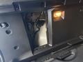 ВАЗ (Lada) XRAY 2019 года за 4 100 000 тг. в Караганда – фото 75