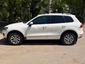 Volkswagen Touareg 2011 года за 12 000 000 тг. в Алматы – фото 4