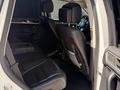 Volkswagen Touareg 2011 года за 12 000 000 тг. в Алматы – фото 7