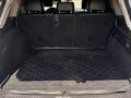 Volkswagen Touareg 2011 года за 12 000 000 тг. в Алматы – фото 9