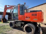 Hitachi  ZX160 2010 годаfor21 390 000 тг. в Тараз – фото 2