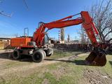 Hitachi  ZX160 2010 годаfor21 390 000 тг. в Тараз – фото 3