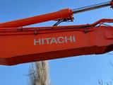 Hitachi  ZX160 2010 годаfor21 390 000 тг. в Тараз – фото 4