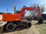 Hitachi  ZX160 2010 годаfor21 390 000 тг. в Тараз