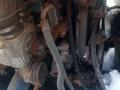 Двигатель дизель в сборе за 150 000 тг. в Шымкент – фото 3